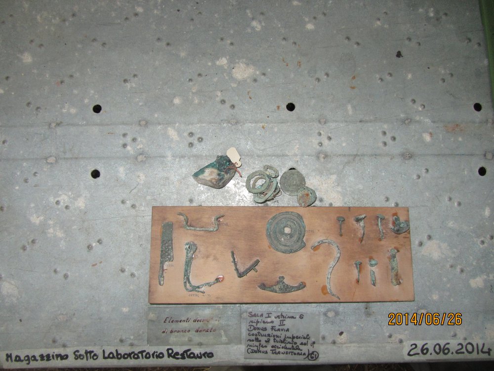 Domus Transitoria (11).JPG