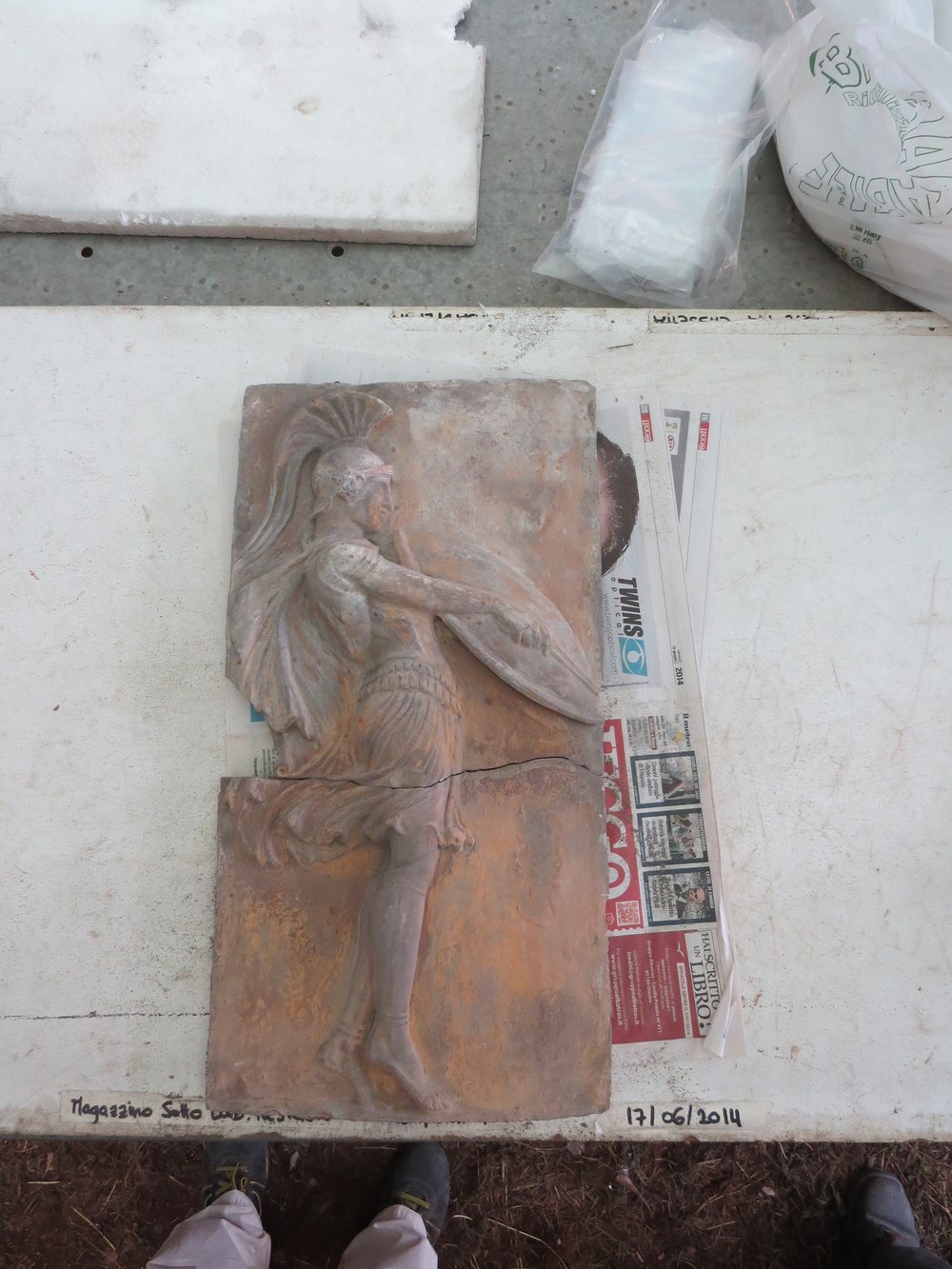calco ottocentesco da Casina Farnese.jpg