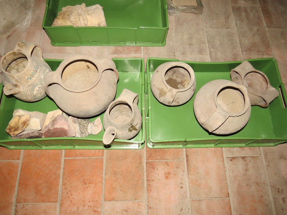 Prov. Ignota (9).jpg