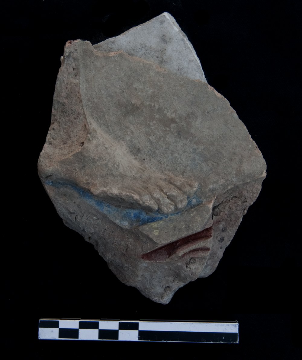 Inv.574593.TIF