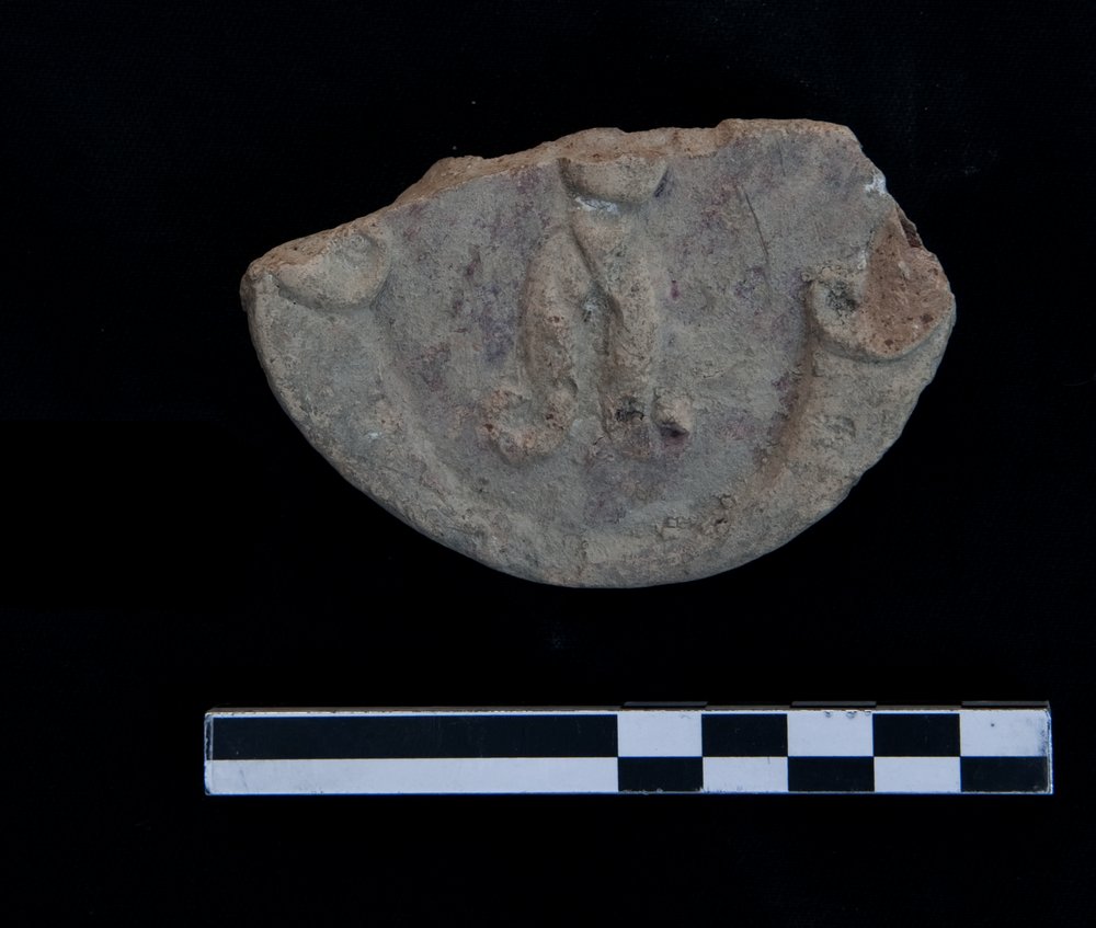 Inv. 574604.TIF