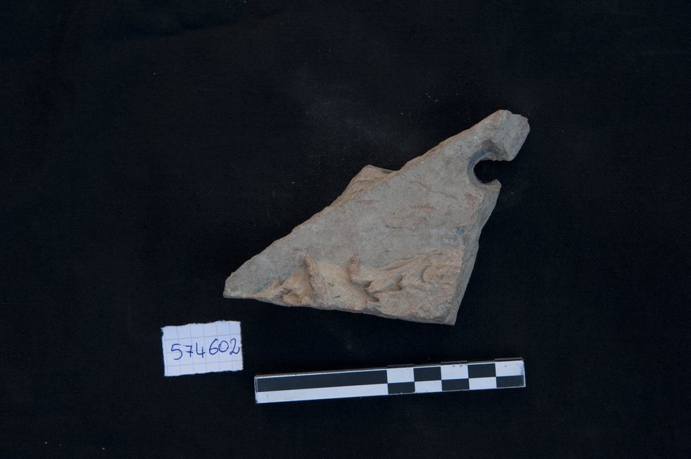 Inv. 574602.TIF