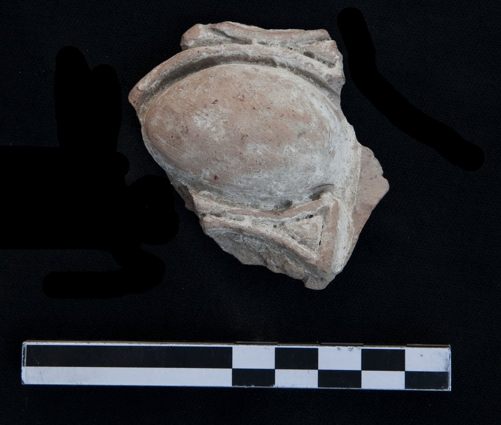 Inv. 574608.TIF