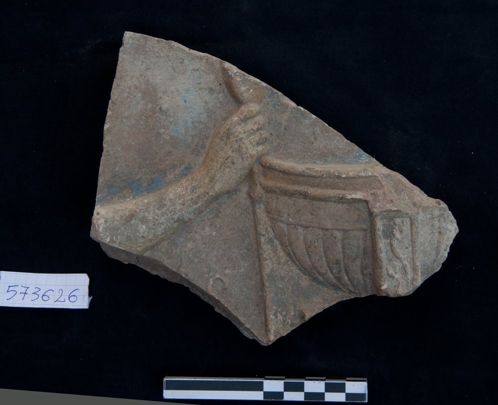Inv. 573626.TIF