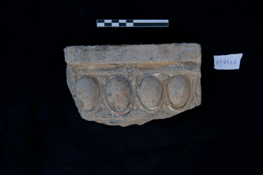 Inv. 573621.TIF