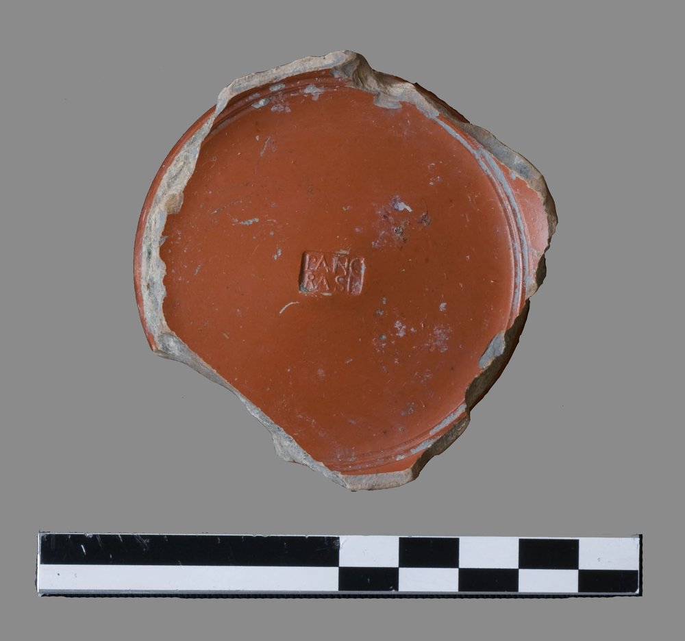 53484b.jpg