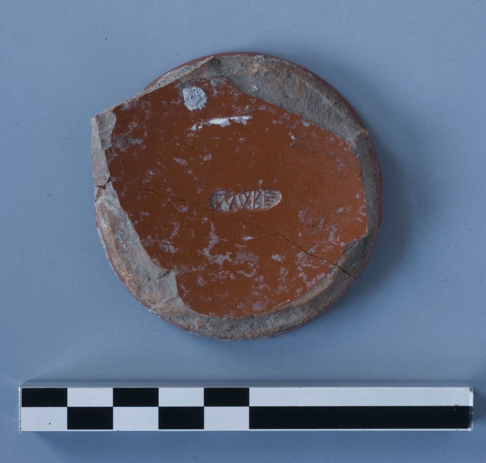38b.jpg