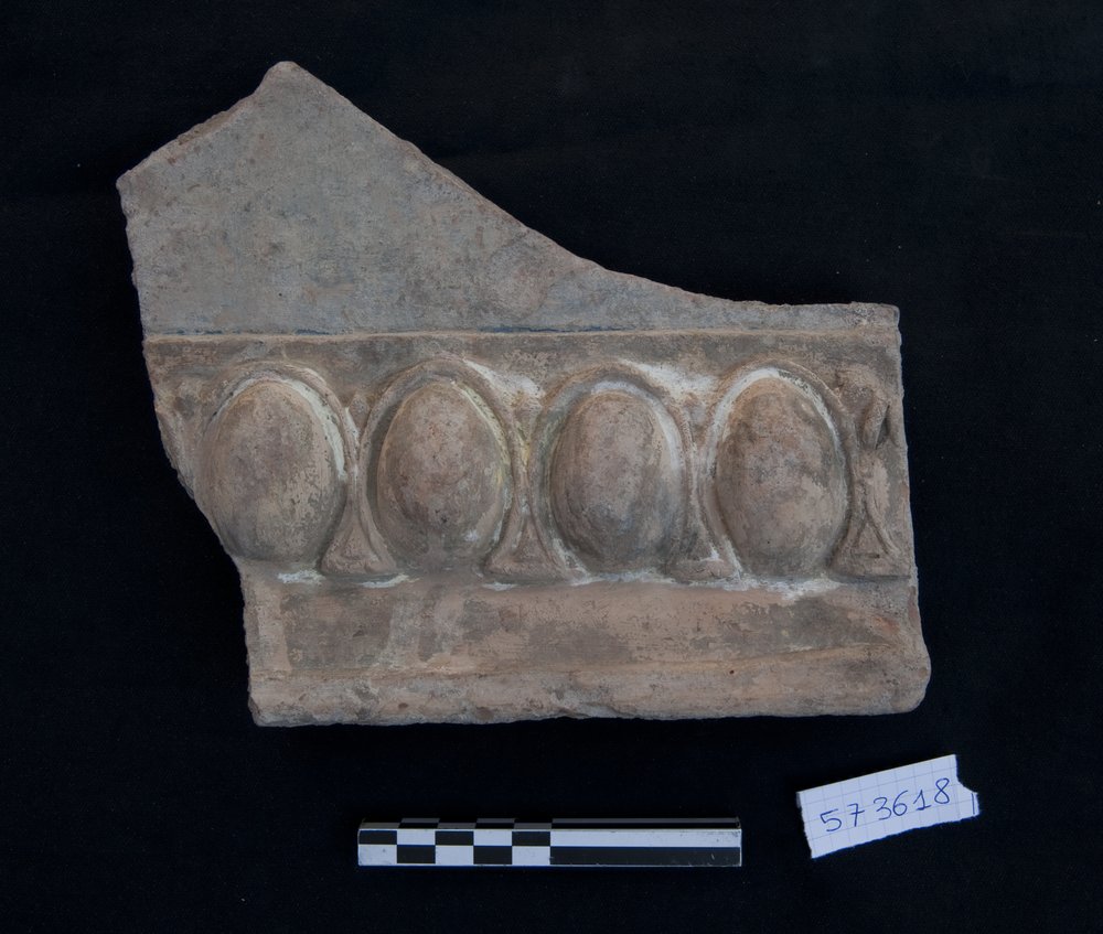 Inv. 573618.TIF