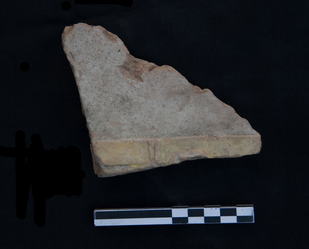 Inv. 574595.TIF