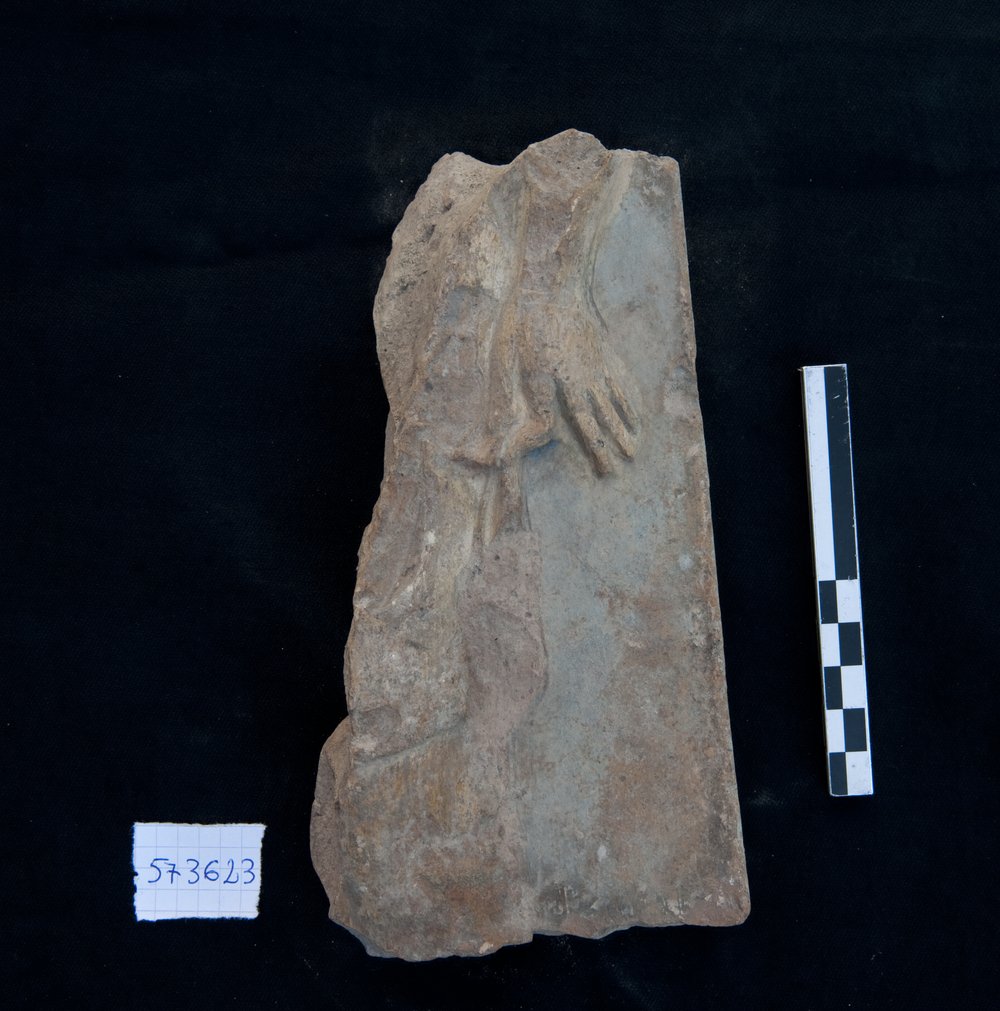 Inv. 573623.TIF