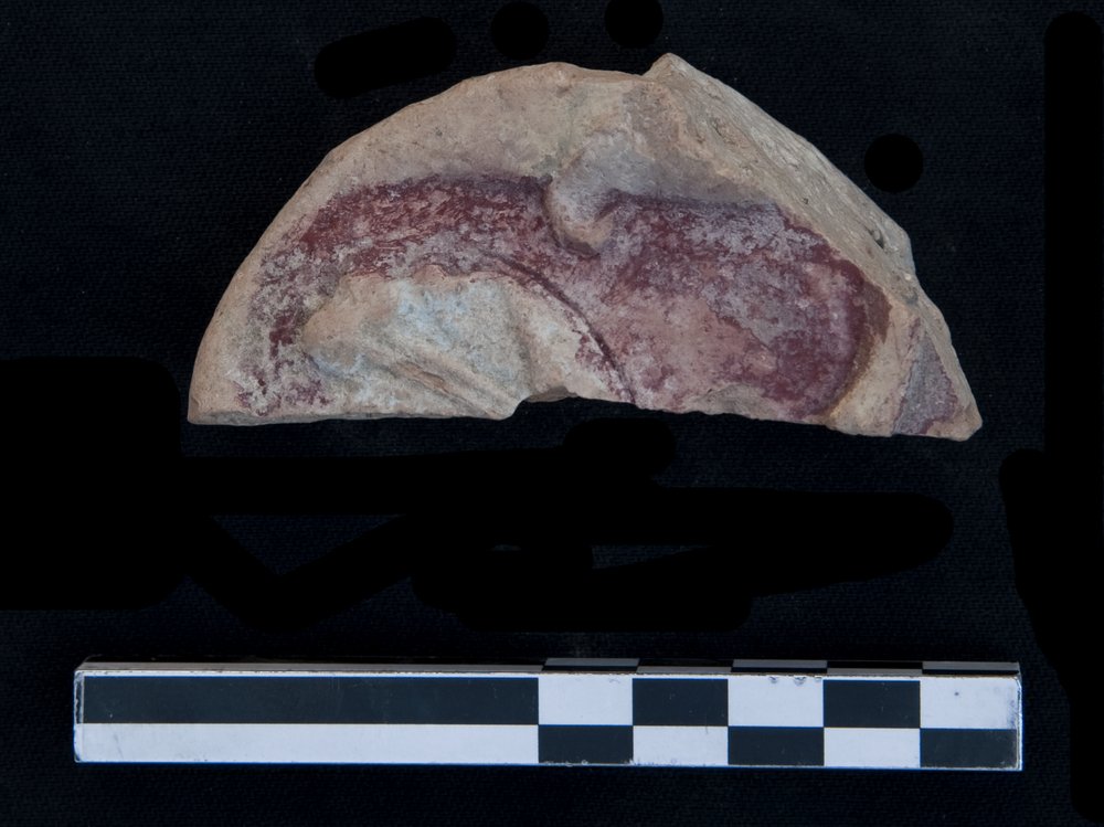 Inv. 574606.TIF