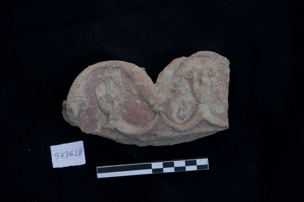 Inv. 573628.TIF
