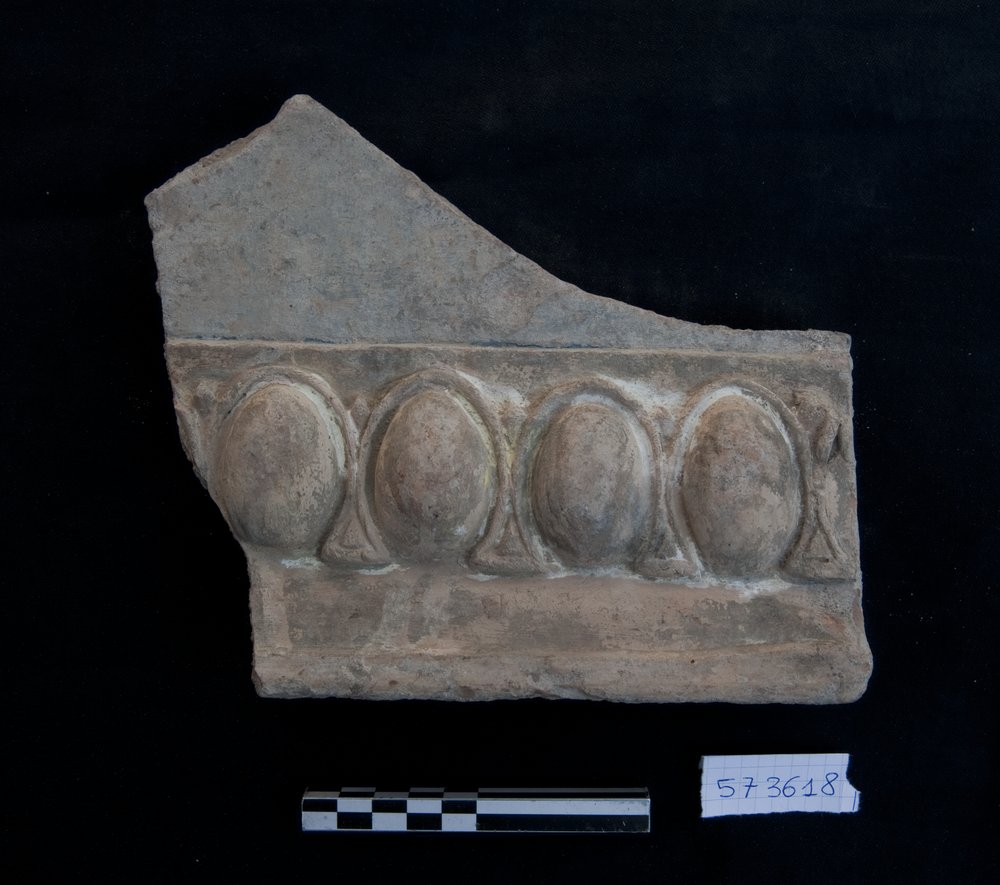 Inv.573618_1.TIF