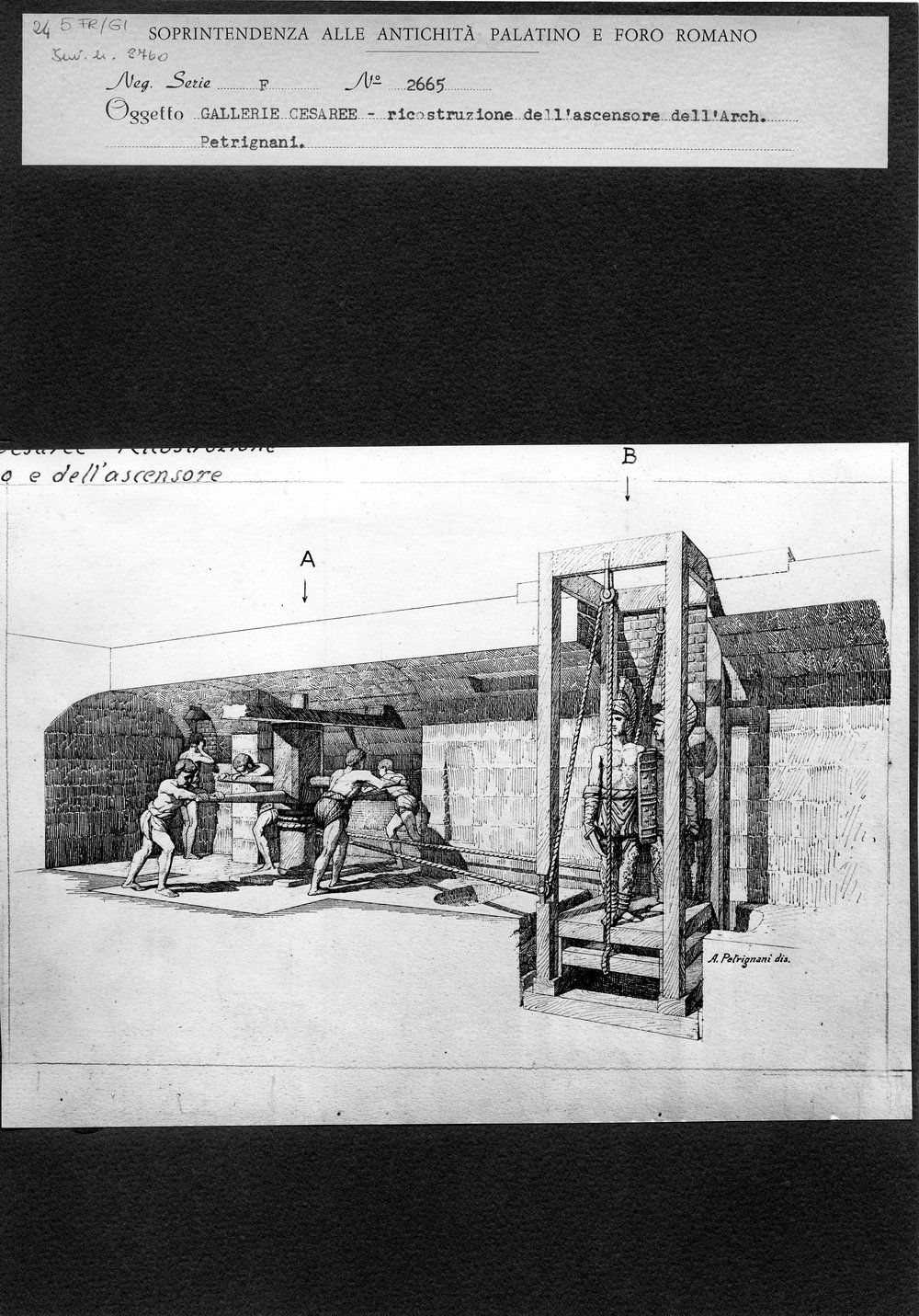 serie F 2665.tif