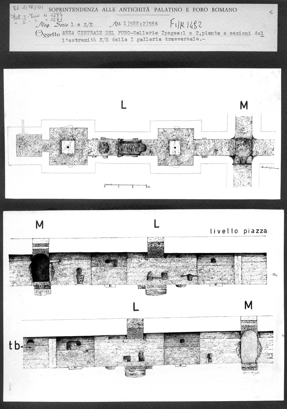 serie E 588-586.tif