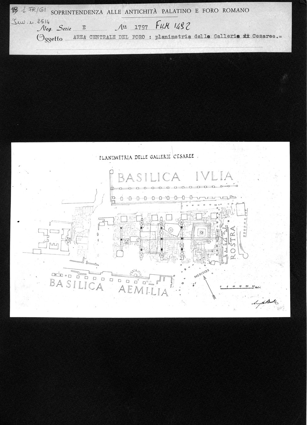 serie E 1797.tif