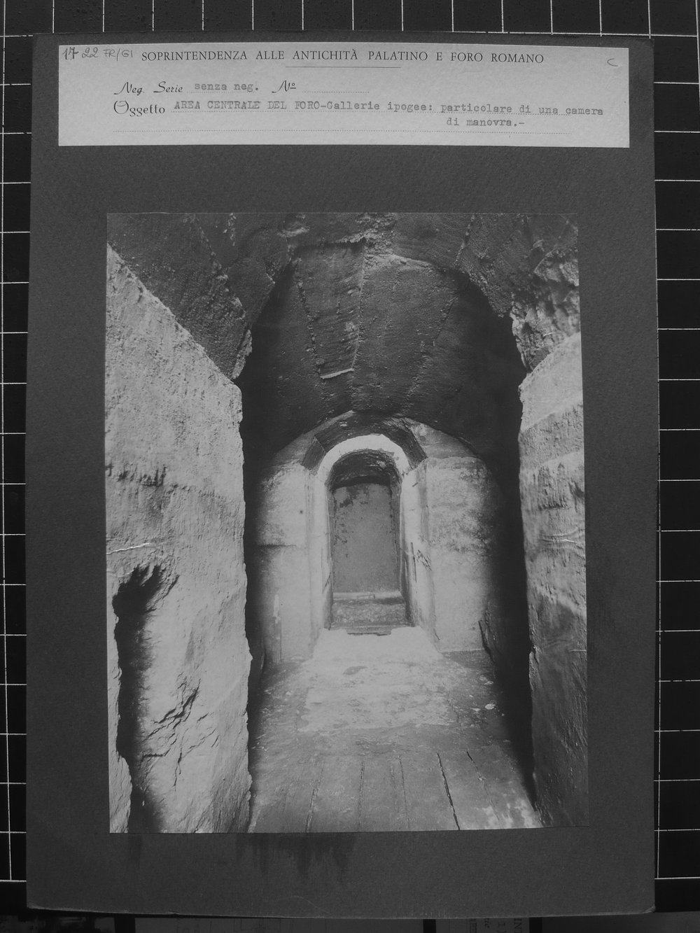 s.neg_P1030975.JPG