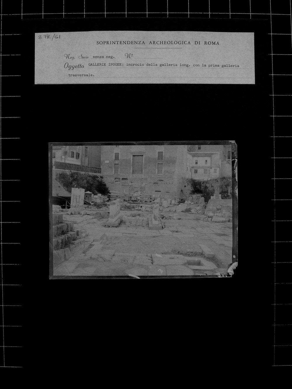 s.neg_P1030961.JPG