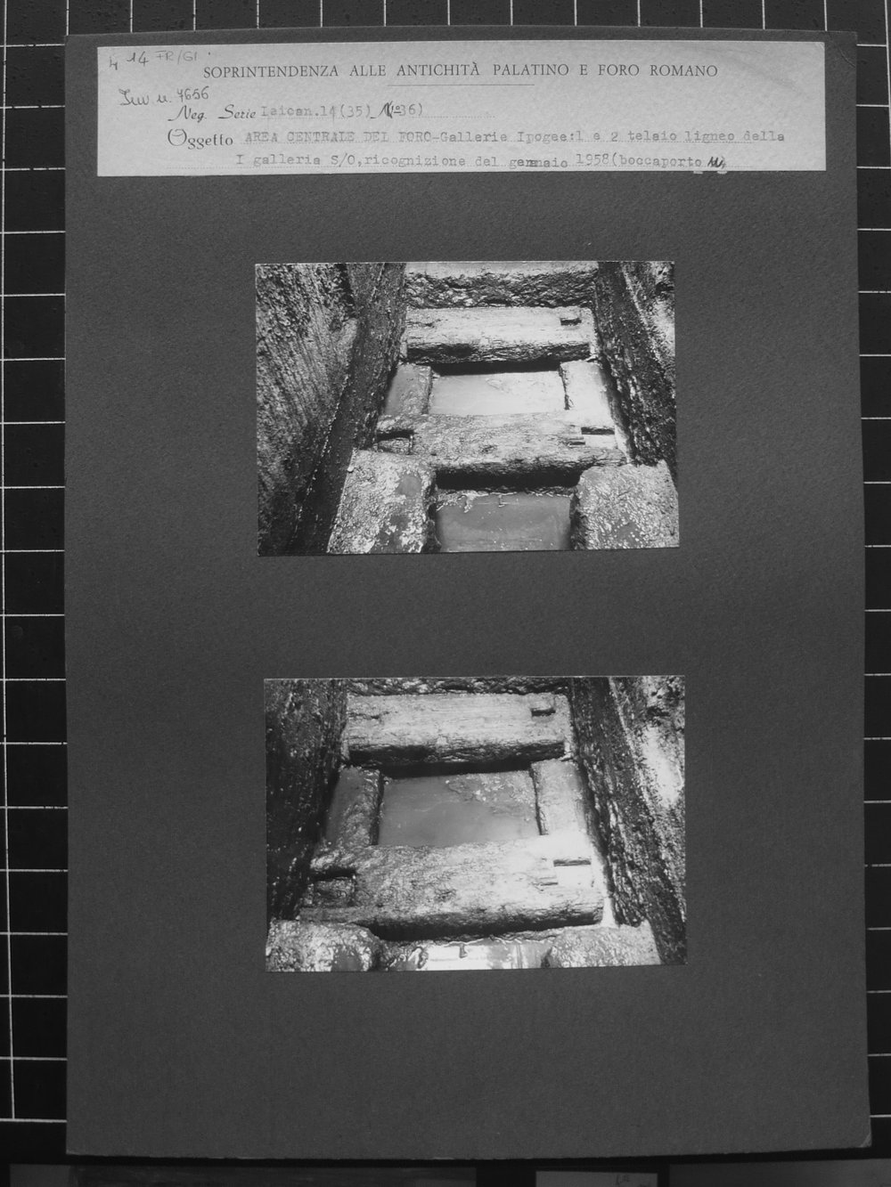 LEICA14_35-36.JPG