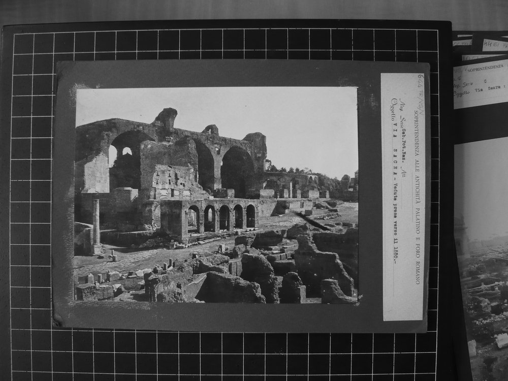 GFN_P1040713.JPG