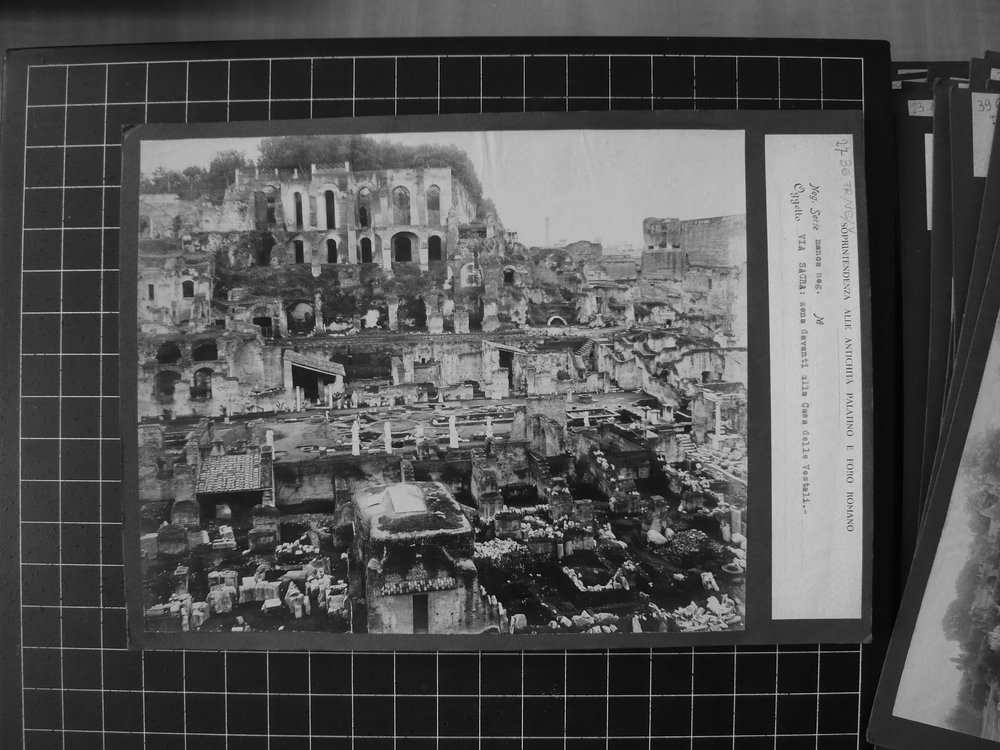 s.neg_P1040687.JPG