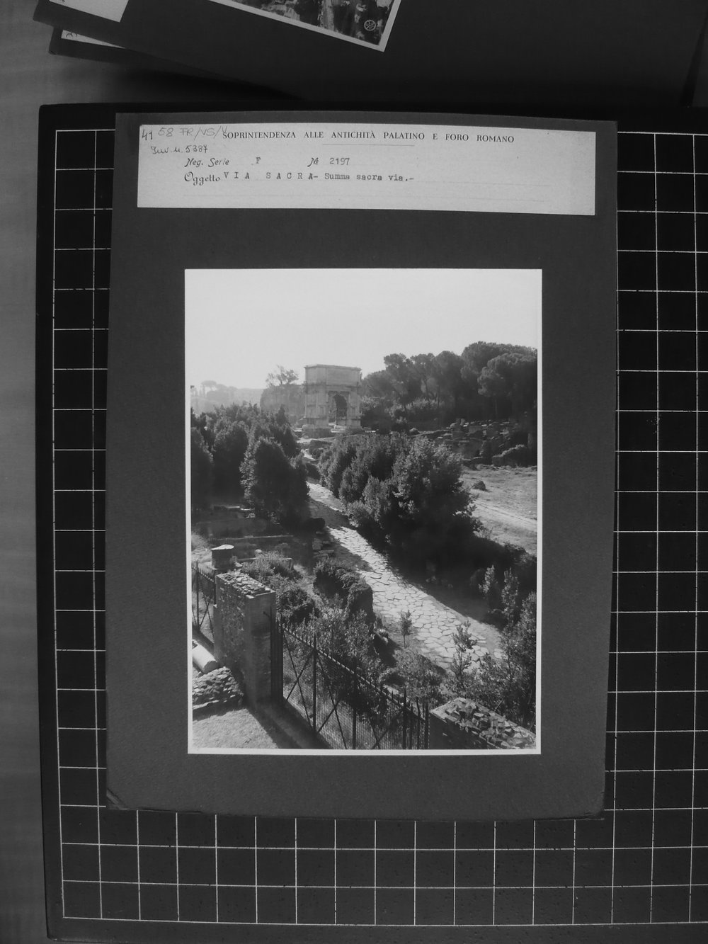 F_2197.JPG
