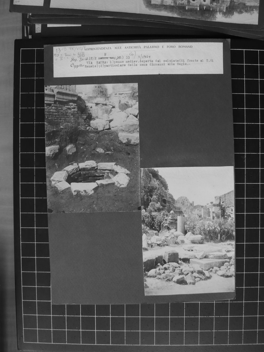 F_33-F_1701.JPG