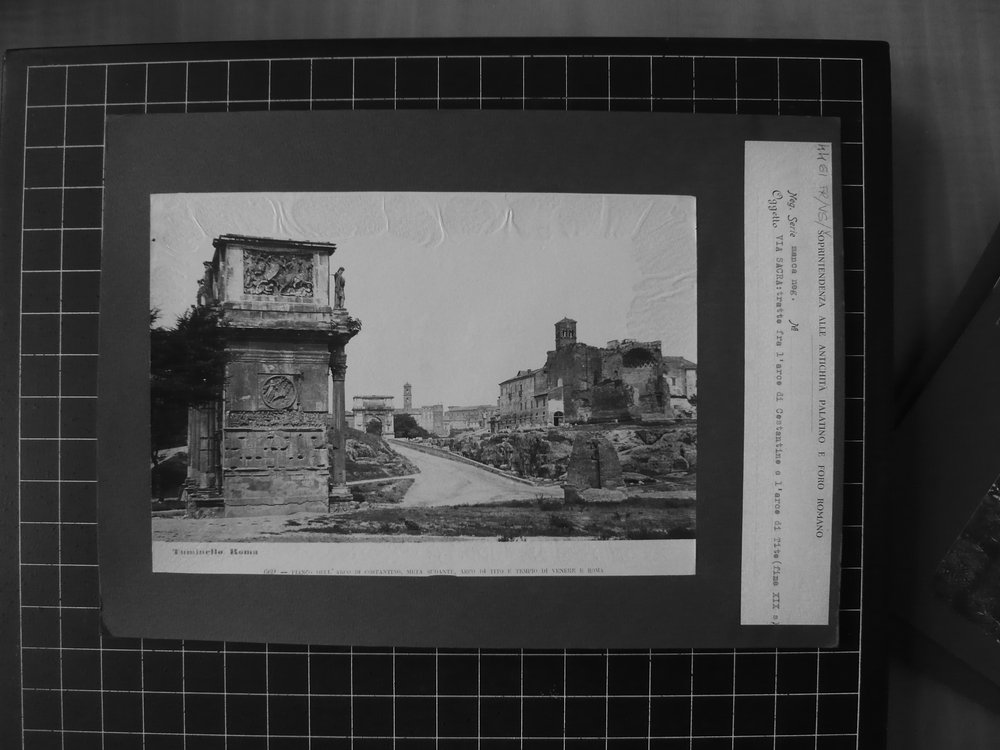 s.neg_P1040724.JPG