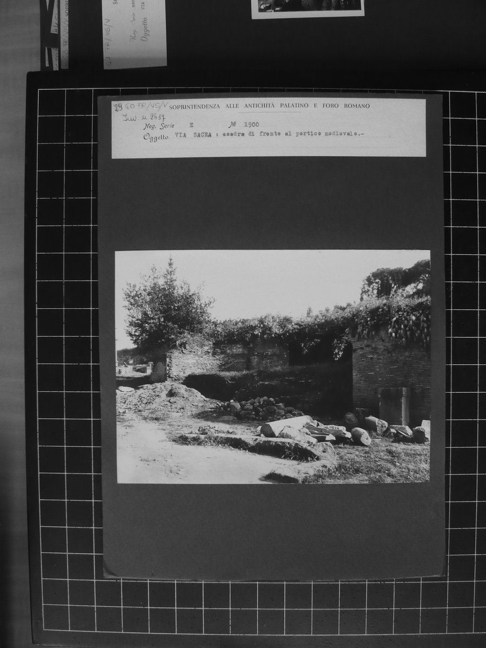 E_1900.JPG
