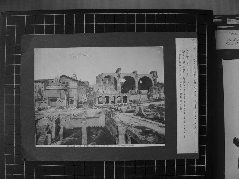 s.neg_P1040712.JPG