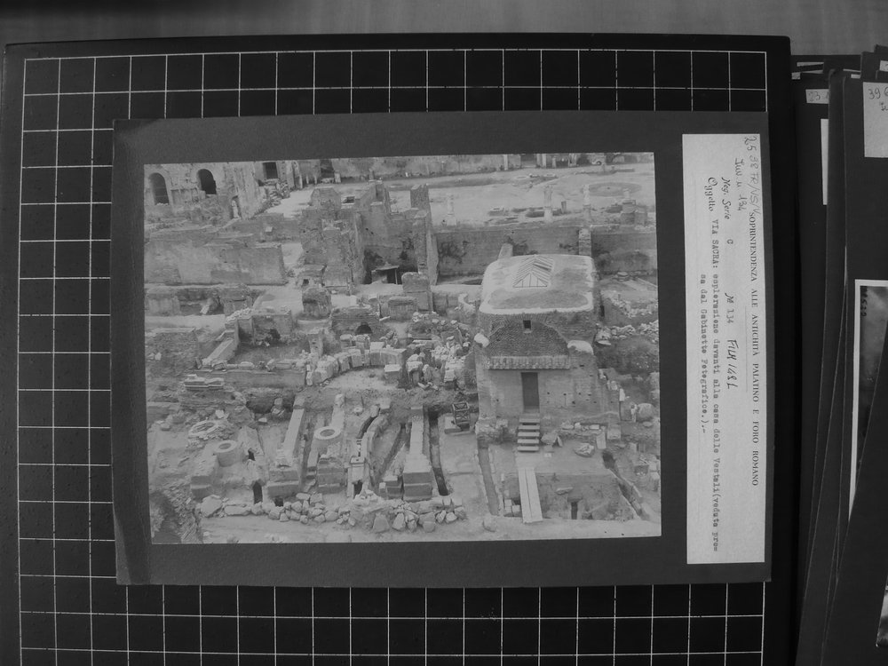 C_134.JPG