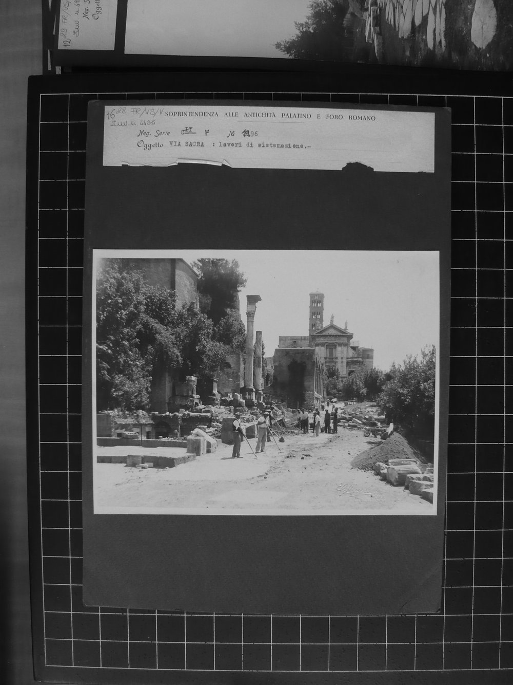 F_1296.JPG