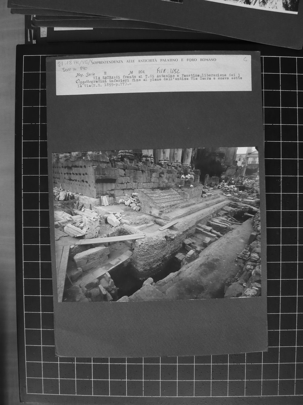 E_204.JPG