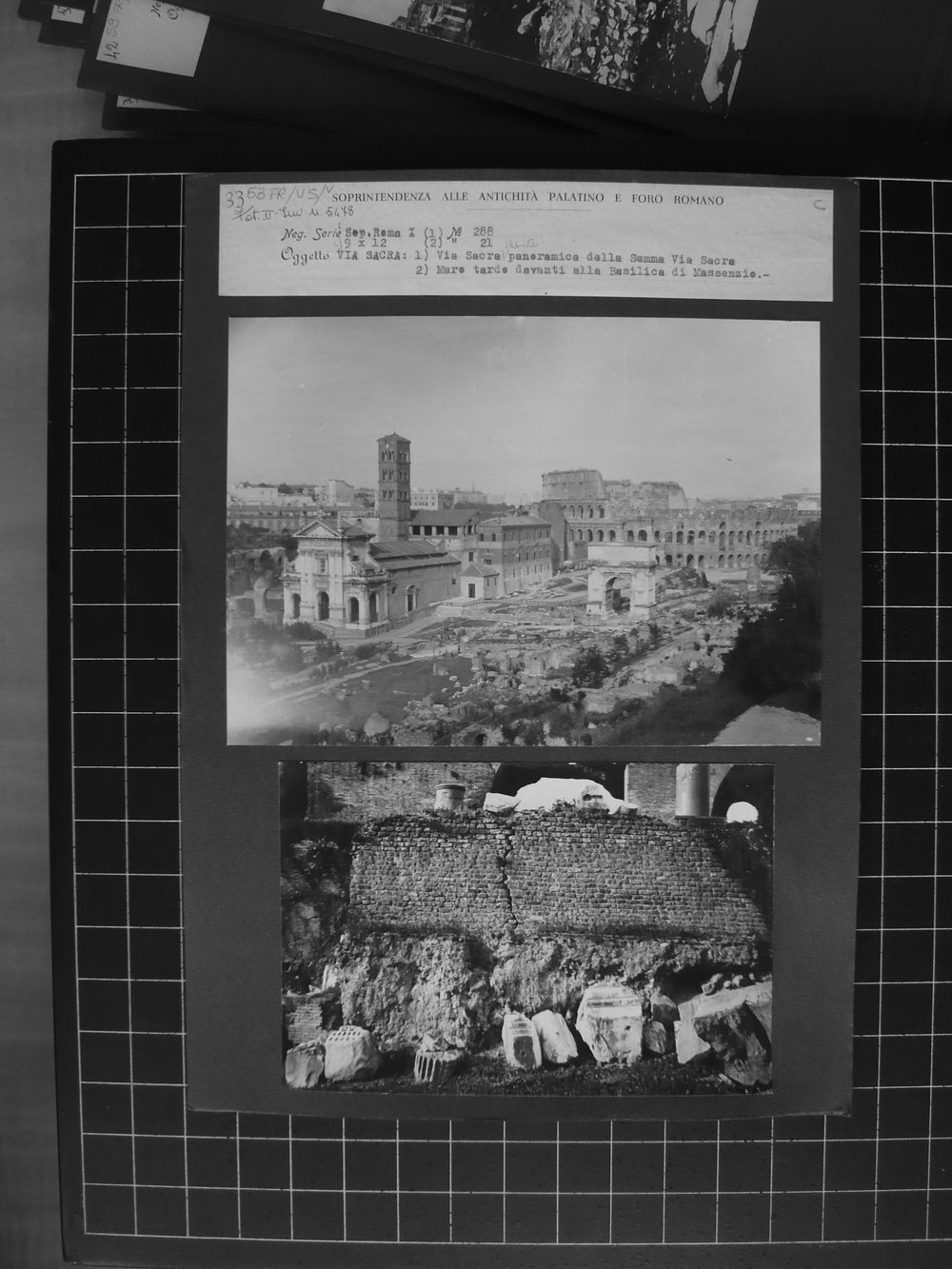 Sop.Roma.I_288-9x12_ 21.JPG