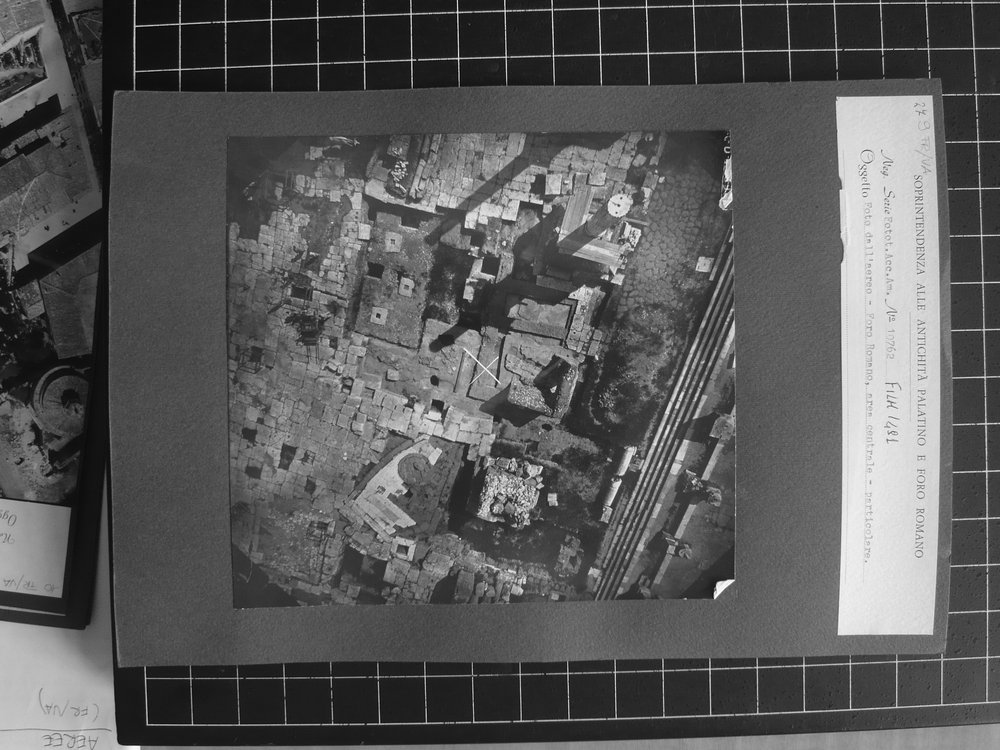 AAR_10762.JPG