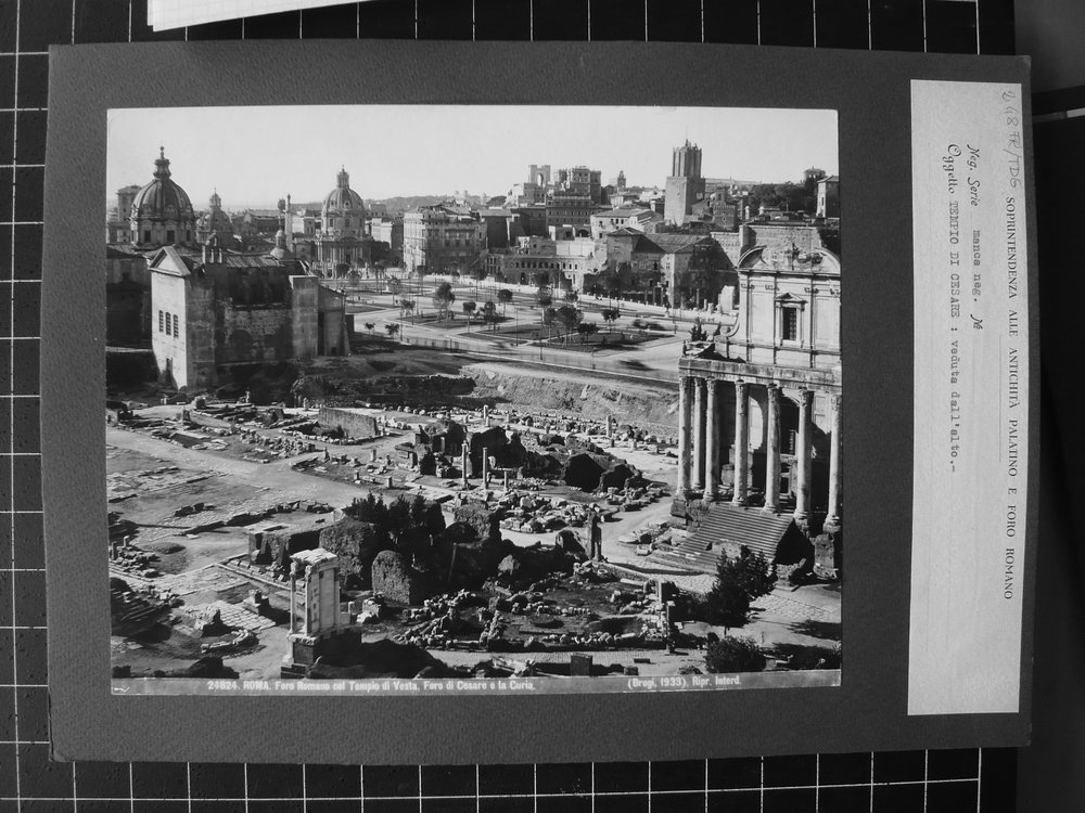 s.neg_P1050109.JPG
