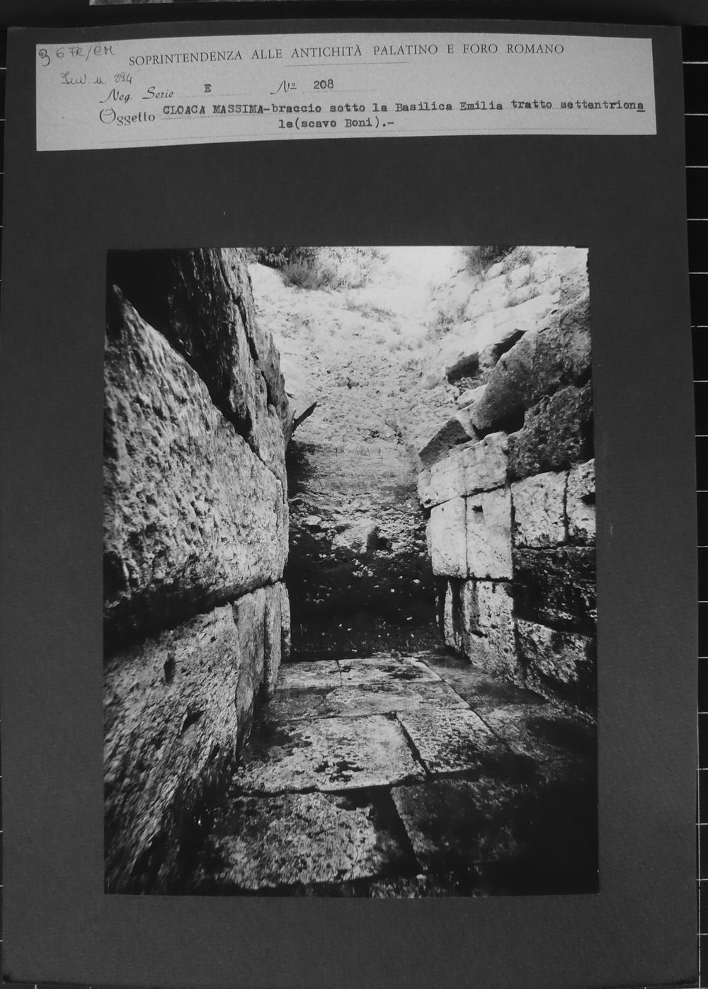 E_208.JPG
