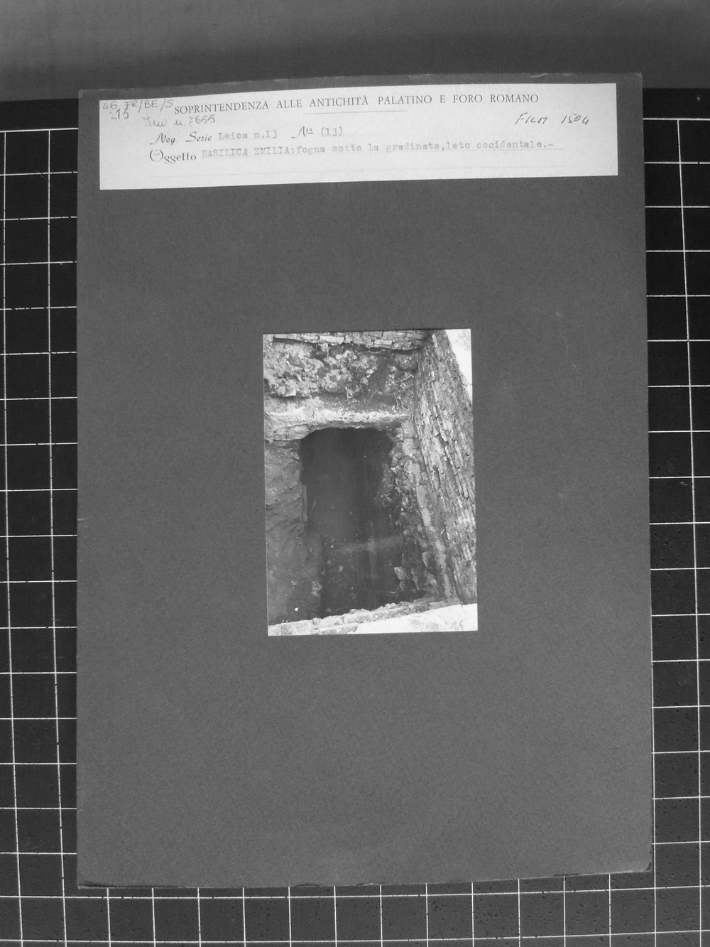 Leica_13.JPG