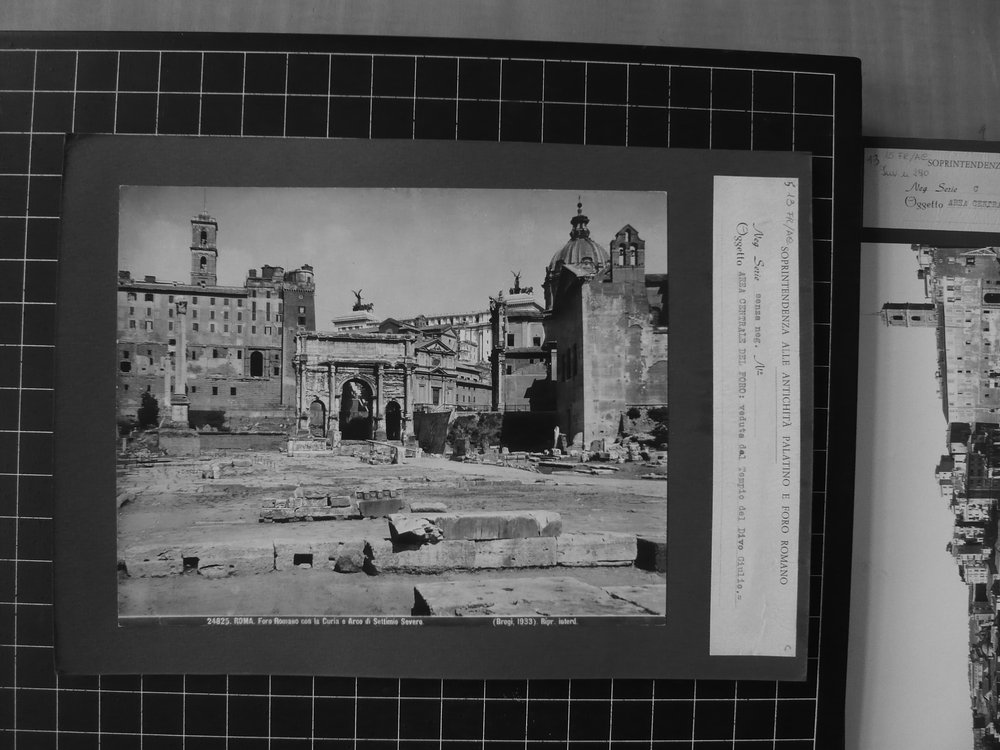 s.neg_P1040646.JPG