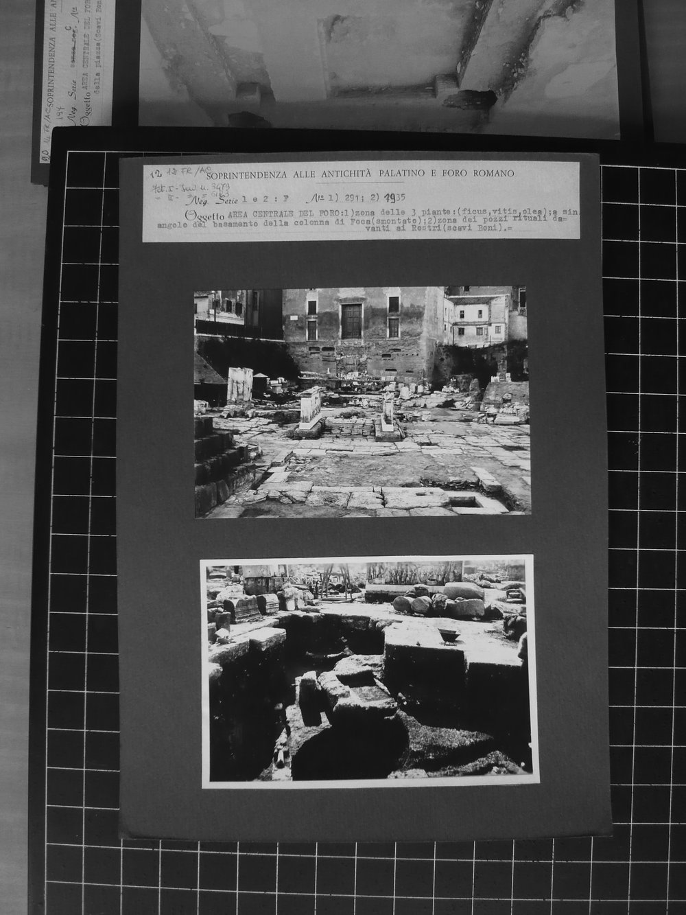 F_291-F_1935.JPG