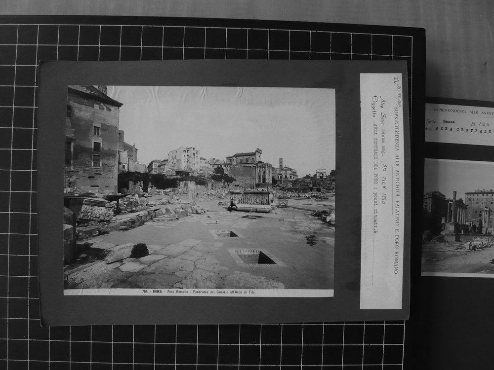 s.neg_P1040662.JPG