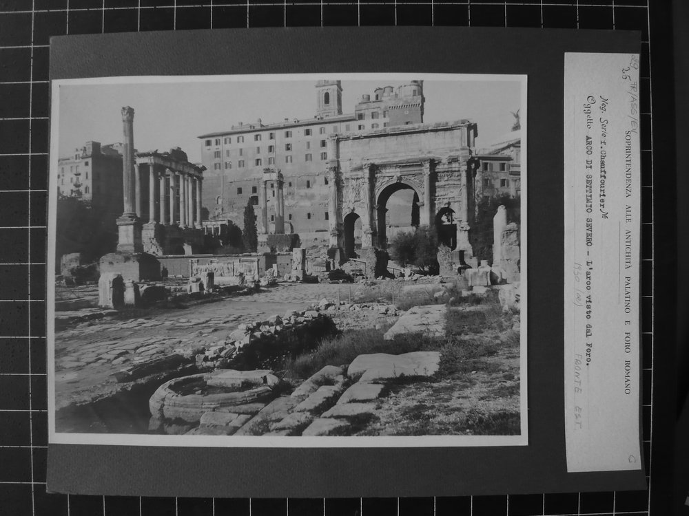 Chauffourier_P1040866.JPG
