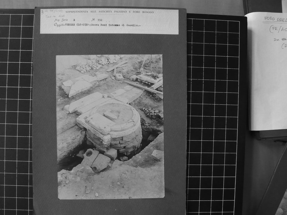 E_332.JPG