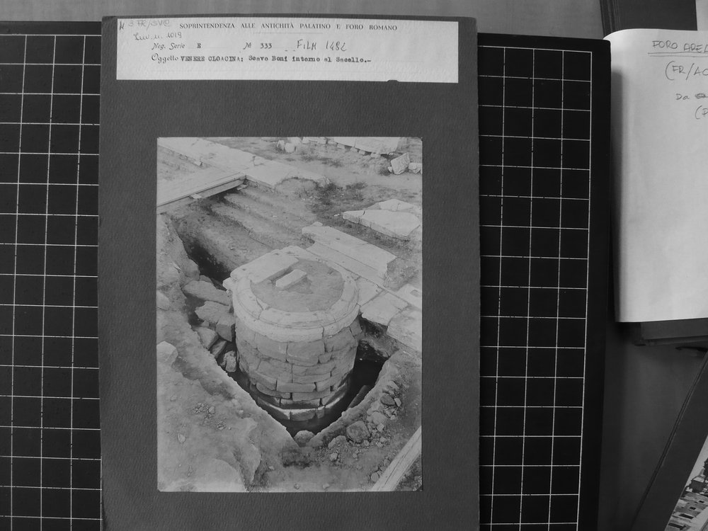 E_333.JPG