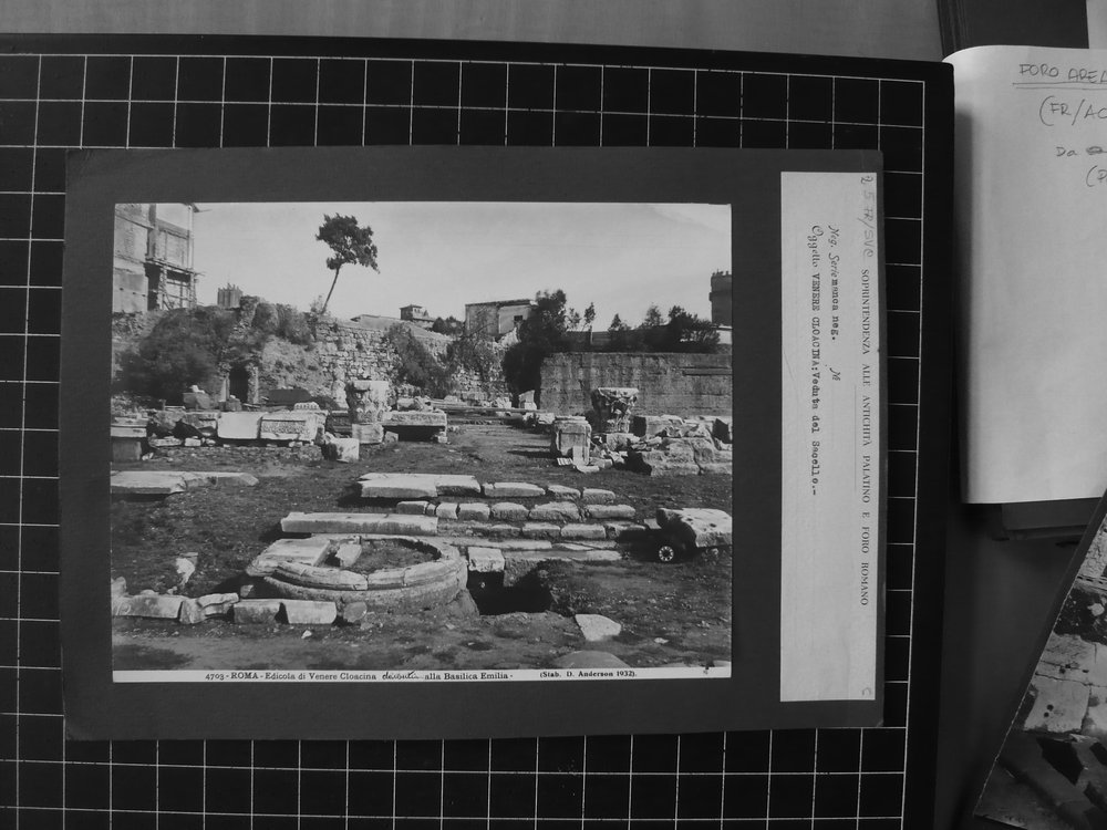 s.neg_P1040642.JPG