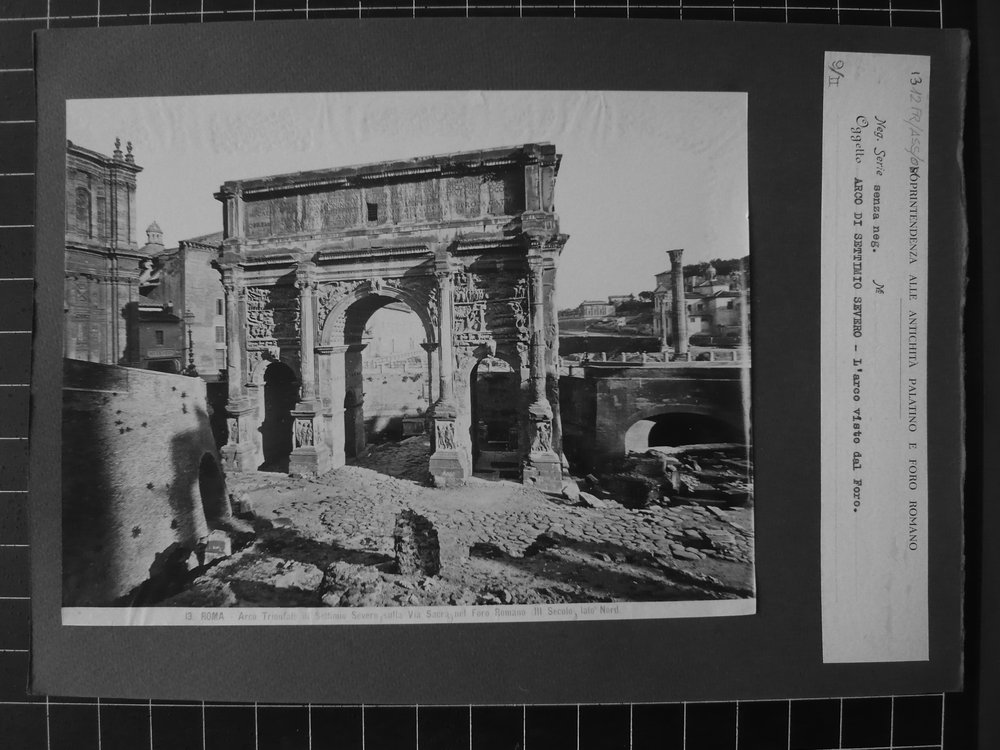 s.neg_P1040872.JPG