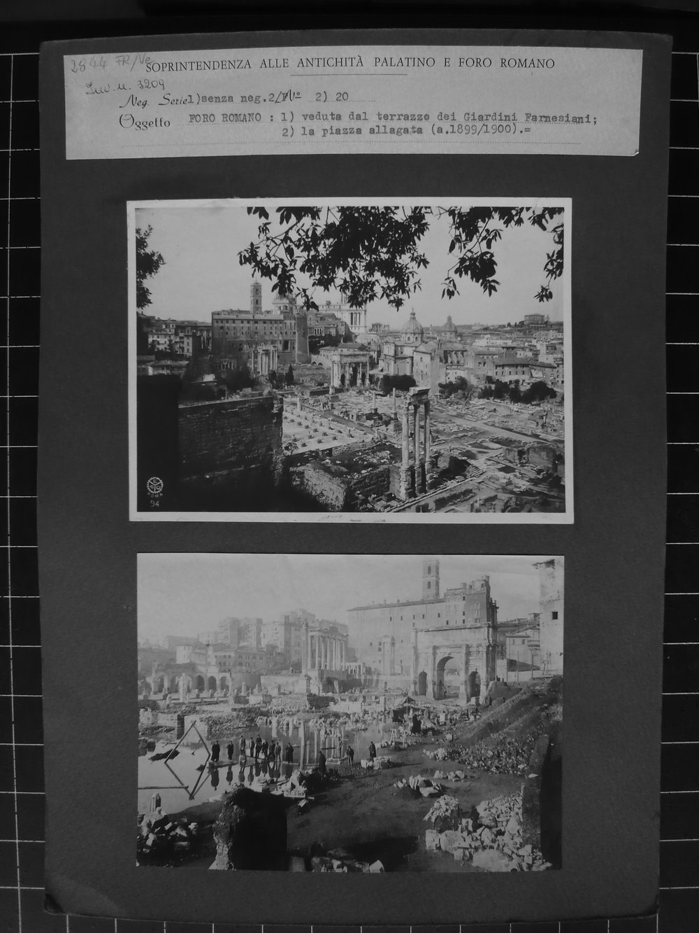 s.neg-F_20.JPG