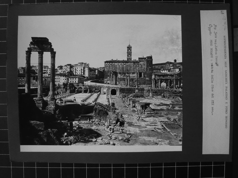 Leica_Cozza_P1040933.JPG