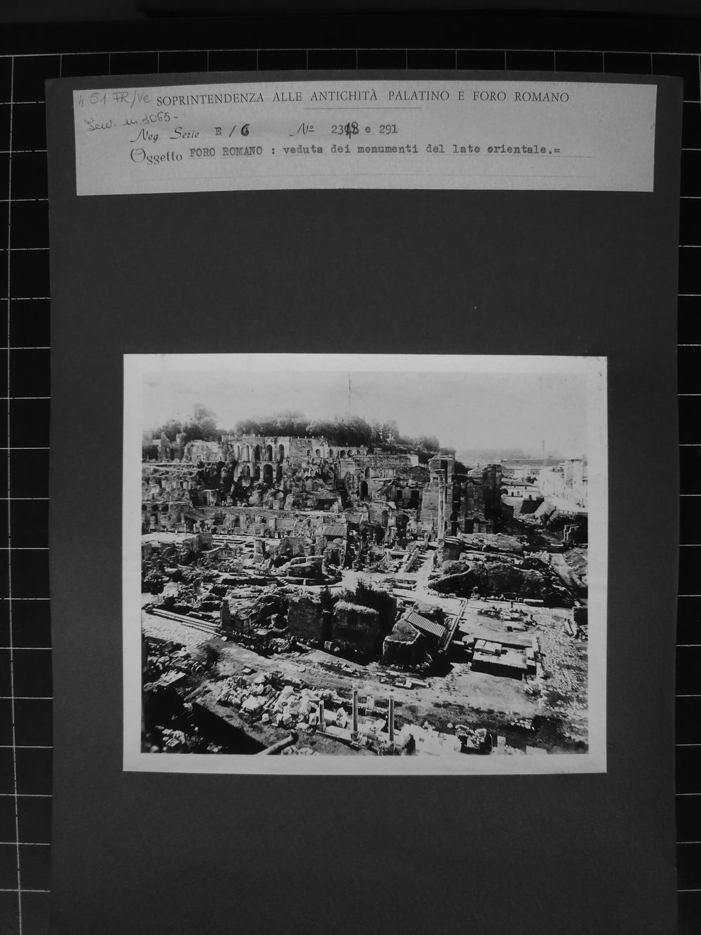 E_2348=C_291.JPG