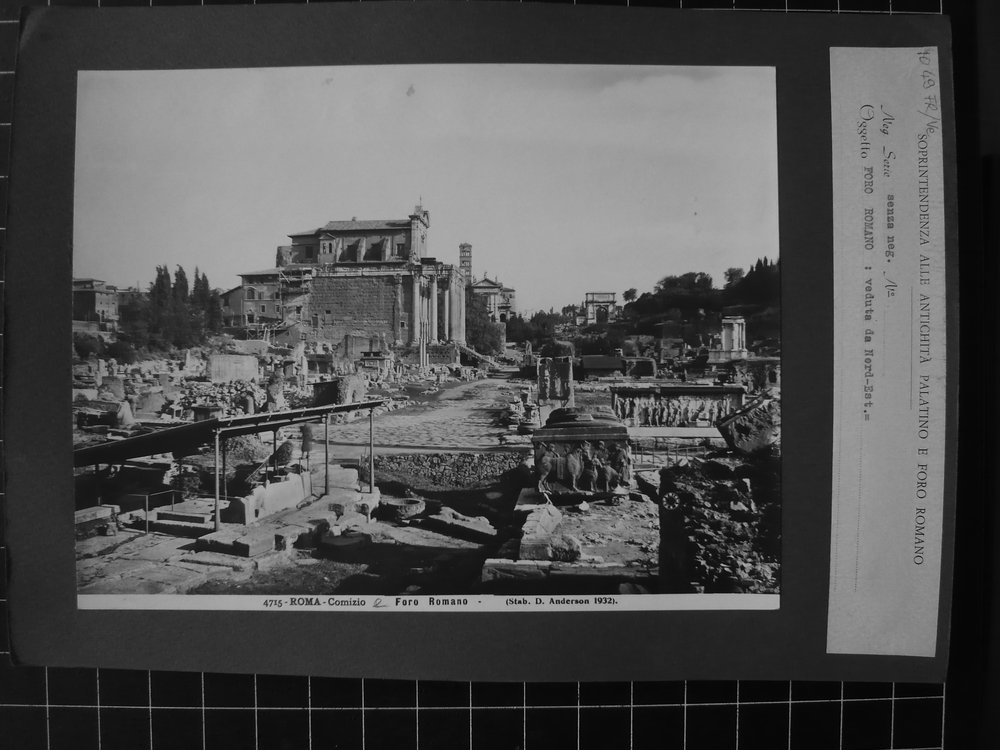 s.neg_P1040924.JPG